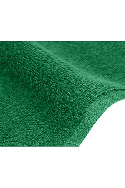 Nish textile 1 Piece 50x90 Sports Fitness Towel - Wholesale and Barber Hairdresser