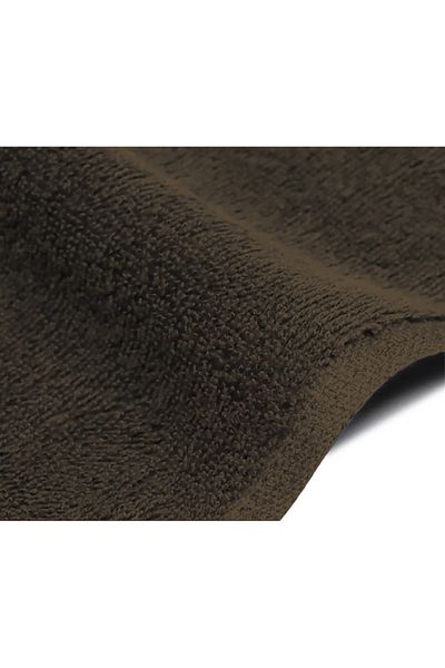 Nish textile 1 Piece 50x90 Sports Fitness Towel - Wholesale and Barber Hairdresser