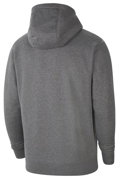 Nike Cw6896-071 Παιδική φούτερ Park 20 Fleece