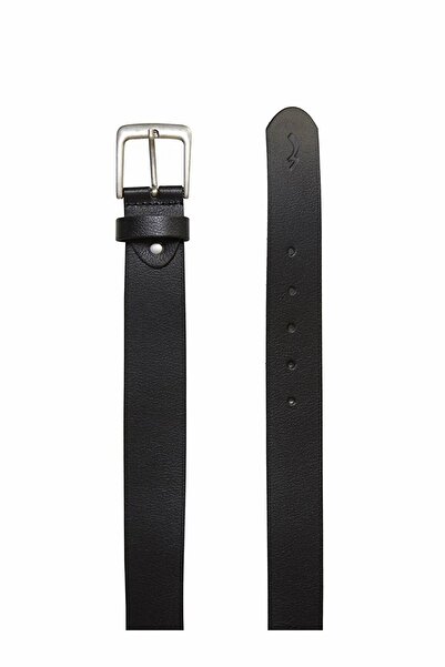 Jack & Jones Ltb Lıge Belt Centura pentru bărbați 100003199S96548011009