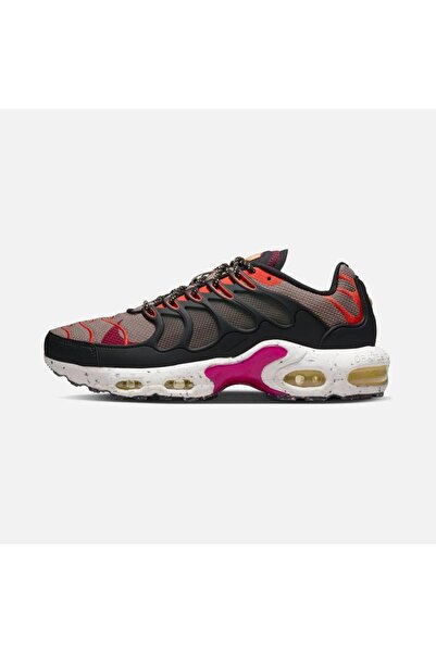 Nike Air Max Terrascape Plus FA23 Erkek Spor Ayakkabı