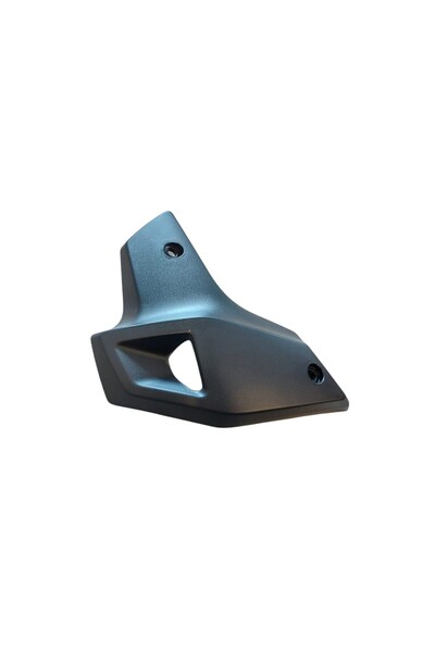 CF Moto Nk 250 Alt Sakal Sol