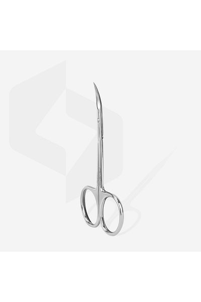 STALEKS ProExpertSe-50/3 - Manicure Scissors