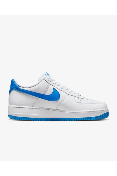 Nike Air Force 1 '07 Erkek Ayakkabısı