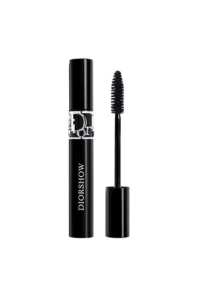 Dior Diorshow - ماسكارا-090 أسود