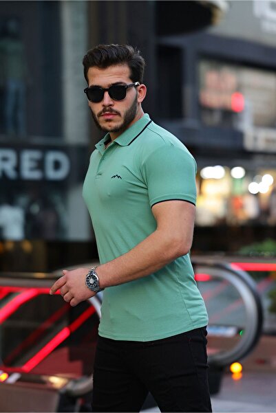 Gues T-SHİRT