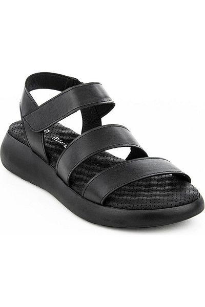 Muya Chido Anatomical Sole Women's Sandals