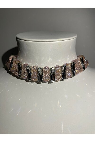 Chanse Official ABİYE KOLYE VE BİLEKLİK