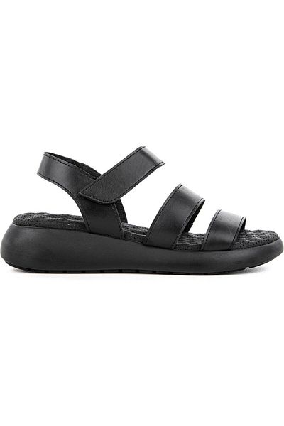 Muya Chido Anatomical Sole Women's Sandals