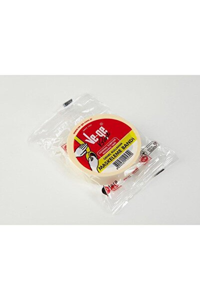 Ve-ge Bandă de mascare Vege 24 mm X 30 metri