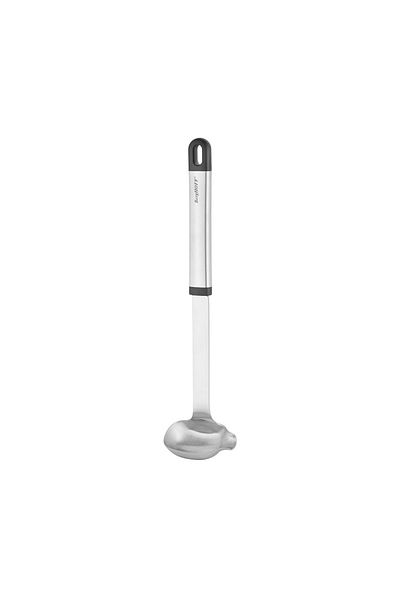 Berghoff Nslm Essentials Stainless Steel Sauce Ladle Neslim 1037065