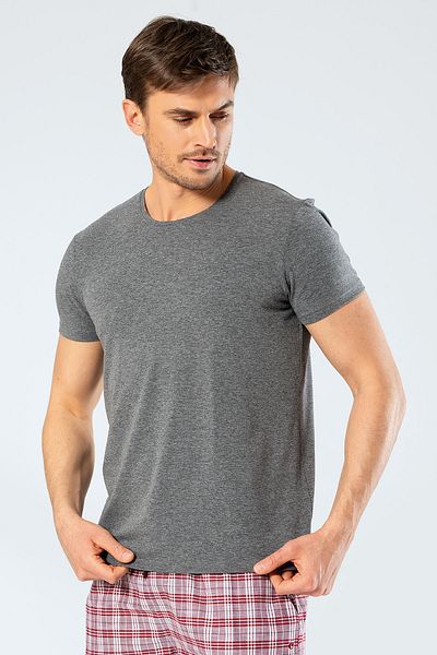 Cacharel 1331 Tricou cu mânecă scurtă pentru bărbați