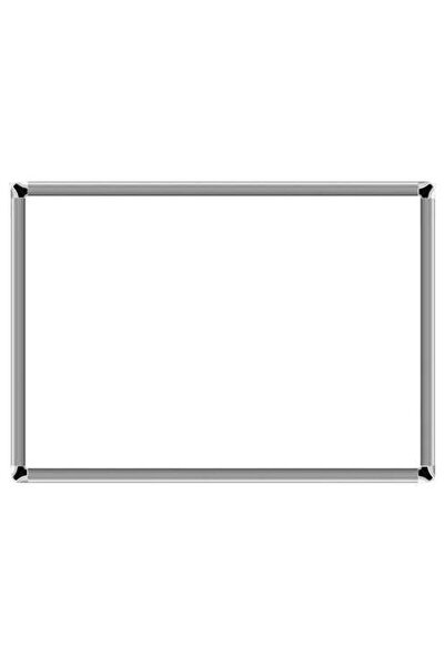 AKYAZI 60x85 Duvara Monte Laminat Yazı Tahtası