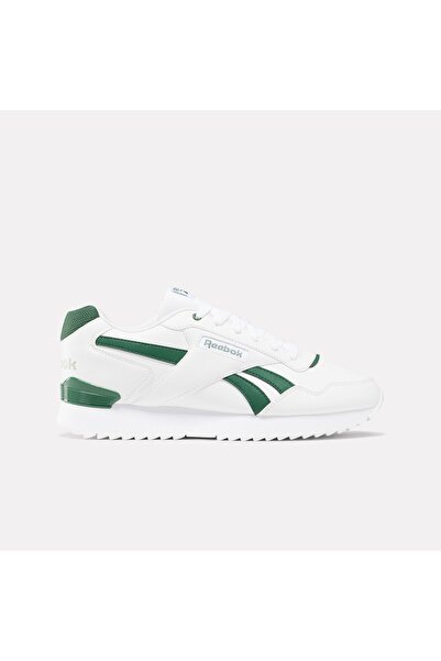 Reebok CLIP GLIDE RIPPLE