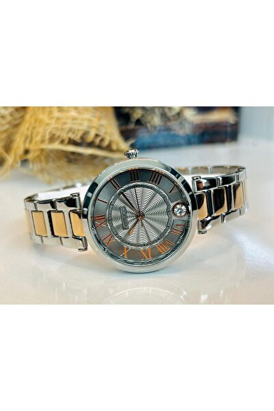 Ferrucci Fc. 12932m.04 Ferruci Kol Saati