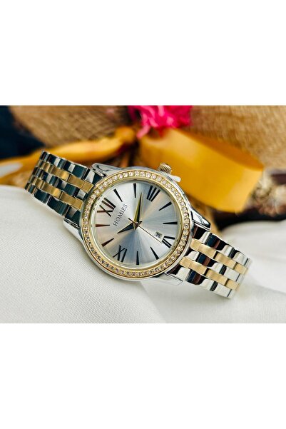 Homies Hm22004s01-2 Kol Saati