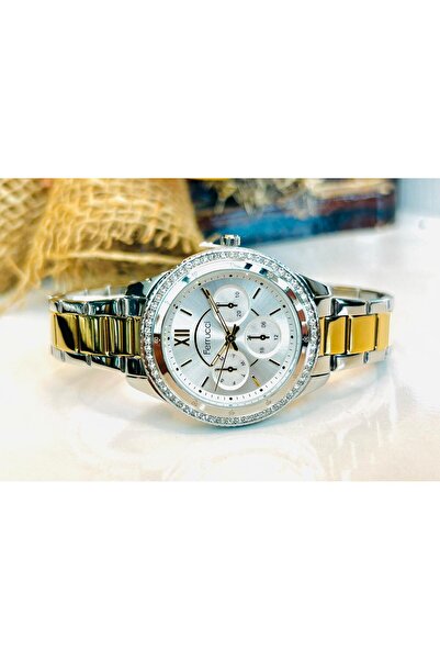 Ferrucci Fc.14207m.05 Ferruci Kol Saati