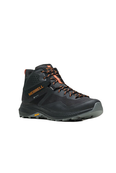 Merrell Mqm 3 Mid Gore-tex Erkek Bot