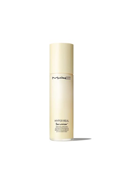 M.A.C Hyper Real Serumizer ™   Moisturizing Serum - 50ml - 773602705535