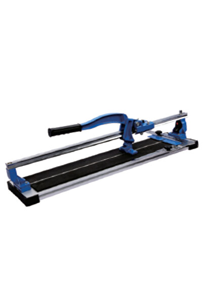 Promaster Ms16326 1200mm Fayans Kesici