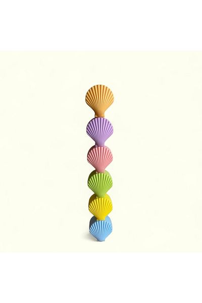 Kawai Stiridye Figured Phosphorus Pen Set