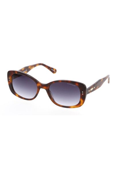 Osse OS3593-02 53 Women's Sunglasses