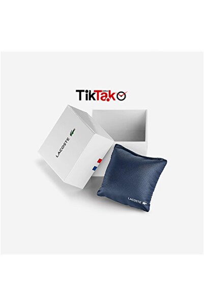 Lacoste LC_2000986 Women's Wristwatch