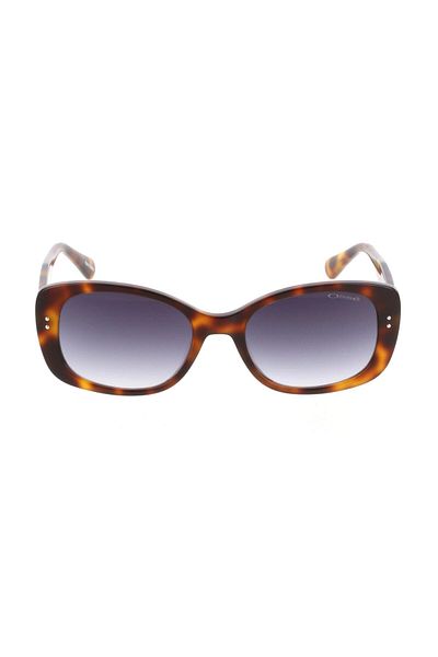 Osse OS3593-02 53 Women's Sunglasses