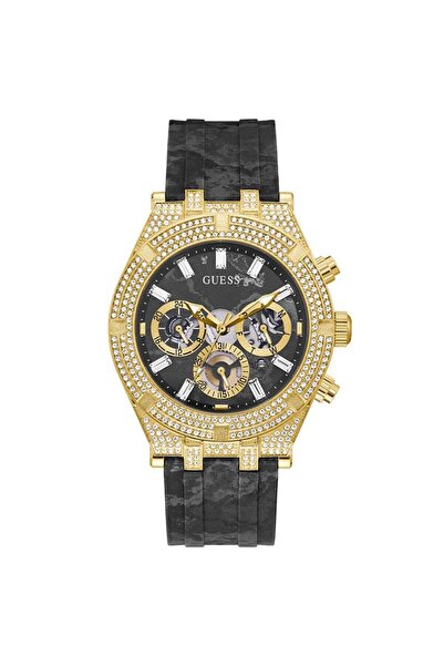 Guess Gugw0418g2 Erkek Kol Saati
