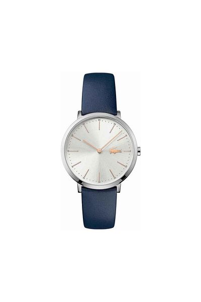 Lacoste LC_2000986 ساعة يد نسائية