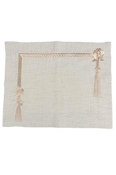 Mikasa Moor Zafir Taş Rengi 6'lı Amerikan Servisi