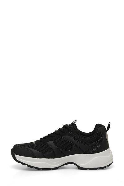 Kinetix PONS 4FX NEGRU-ALB
