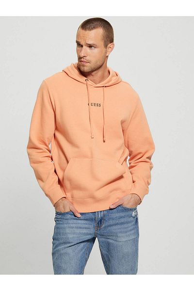 Guess Roy Men's Sweatshirt