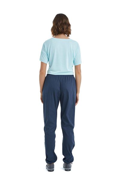 Blackspade Γυναικεία φούτερ Navy Blue 60401