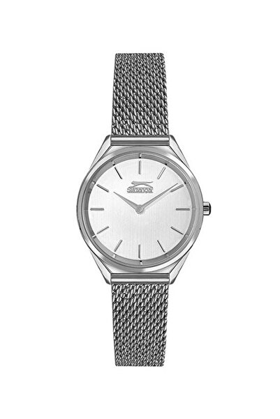 Slazenger Sl.09.1852.3.01 ساعة يد نسائية