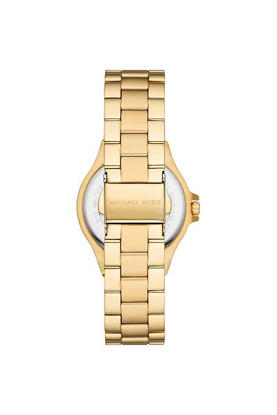 Michael Kors Mk7278 Women's Wristwatch