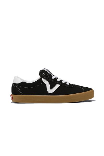 Vans Sport Low Unisex Casual Shoes