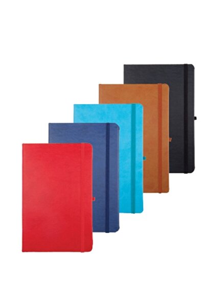 defter
