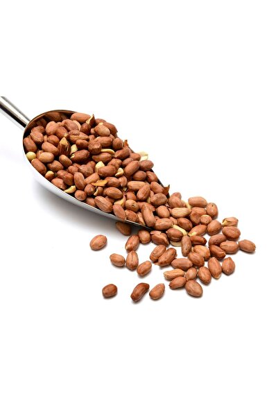 Qavruq quality nuts FISTIK JUMBO ÇİĞ 500 GR