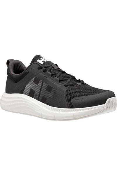 Helly Hansen Ανδρικά παπούτσια Hp Ahiga Evo 5