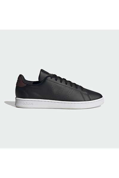 adidas ADIDAS PANTOFI SPORT BĂRBAȚI ADVANTAGE ID9630