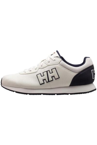 Helly Hansen Ανδρικά παπούτσια Brecken Heritage