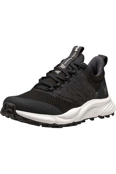 Helly Hansen Featherswıft Tr Kadın Ayakkabı