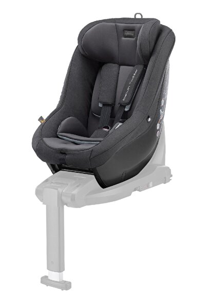 Inglesina Darwin Toddler I-size Oto Koltuğu