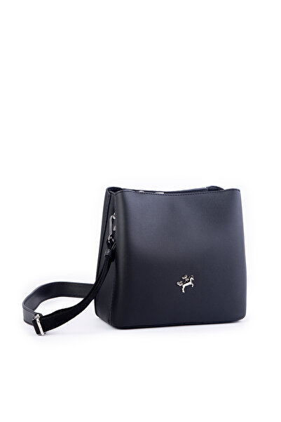 Nas Bag حقيبة كتف و ساعي البريد (العرض: 22 × الطول: 21)
