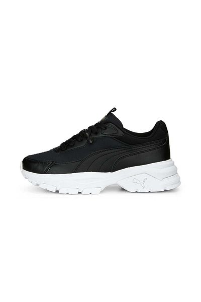 Puma Women's Sneaker Shoes