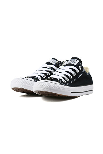 Converse M9166C Unisex Shoes M9166C Black