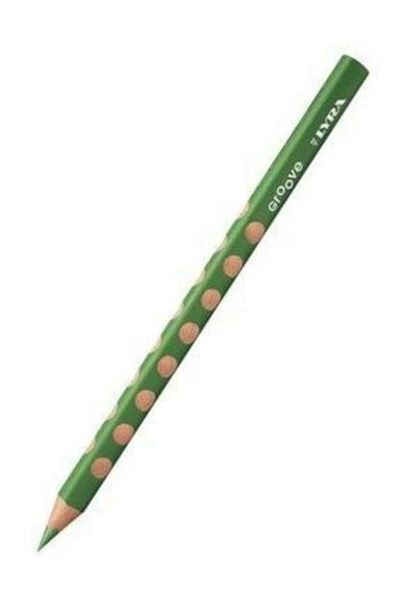 LYRA Crayon (Dry) Grove Apple Green3810070
