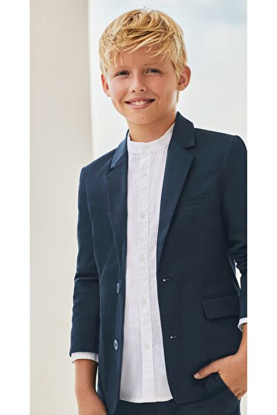 MAYORAL Класичний піджак для хлопчика