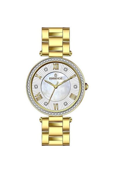 Essence Es6743fe.120 Model Women's Wristwatch